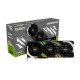 Palit GeForce RTX 4070 Ti SUPER GamingPro NVIDIA 16 Go GDDR6X