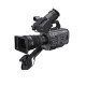 Sony PXW-FX9VK caméscope numérique Camescope d'épaule 20,5 MP CMOS 4K Ultra HD Noir