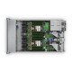 HPE ProLiant DL360 Gen11 serveur 960 Go Rack (1 U) Intel® Xeon® Silver 4509Y 2,6 GHz 64 Go DDR5-SDRAM 2000 W HPE ProLiant DL360 Gen11 serveur 960 Go Rack (1 U) Intel® Xeon® Silver 4509Y 2,6 GHz 64 Go DDR5-SDRAM 2000 W