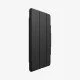 Spigen Ultra Hybrid Pro 33 cm (13") Folio Noir Spigen Ultra Hybrid Pro 33 cm (13") Folio Noir