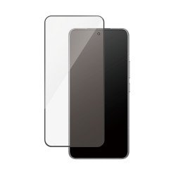 PanzerGlass ® Screen Protector Xiaomi Redmi Note 15 Pro 5G | Ultra-Wide Fit Protection d'écran transparent 1 pièce(s)