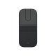 Logitech Mobi Fold souris Voyage Ambidextre RF sans fil + Bluetooth Optique 4000 DPI