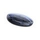 Baseus Eli Sport 1 Casque Sans fil Crochets auriculaires Appels/Musique USB Type-C Bluetooth Noir Baseus Eli Sport 1 Casque Sans fil Crochets auriculaires Appels/Musique USB Type-C Bluetooth Noir