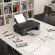 Canon PIXMA TS3550i Jet d'encre A4 4800 x 1200 DPI Wifi Canon PIXMA TS3550i Jet d'encre A4 4800 x 1200 DPI Wifi