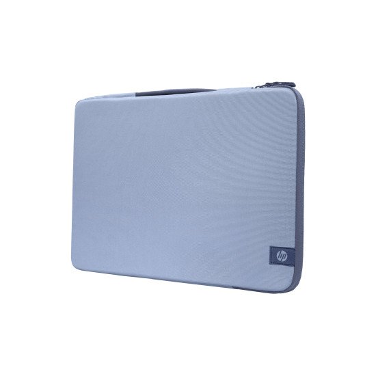 HP Prot ICB 13-14 Laptop Slv EMEA-INTL Housse