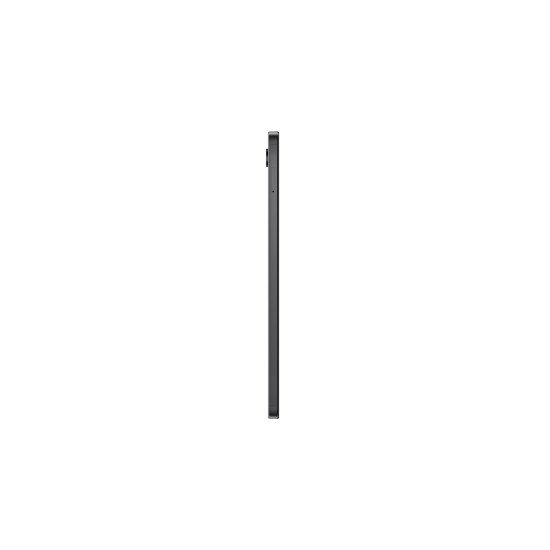 Samsung Galaxy Tab A9 LTE 4G LTE-TDD & LTE-FDD 128 Go 22,1 cm (8.7") 8 Go Wi-Fi 5 (802.11ac) Graphite Samsung Galaxy Tab A9 LTE 4G LTE-TDD & LTE-FDD 128 Go 22,1 cm (8.7") 8 Go Wi-Fi 5 (802.11ac) Graphite