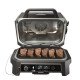 Ninja OG850EU barbecue et grill Electrique Noir, Gris 1700 W