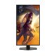 AOC G4 Q25G4SR écran PC AOC G4 Q25G4SR écran PC