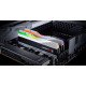 G.Skill Trident Z5 RGB F5-6000J3636F16GX2-TZ5RS module de mémoire 32 Go 2 x 16 Go DDR5 288-pin DIMM