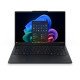Lenovo ThinkPad E14 Gen 8 (Intel) Copilot+ PC Intel Core Ultra 7 355 Ordinateur portable 35,6 cm (14") WUXGA 16 Go DDR5-SDRAM 512 Go SSD Wi-Fi 7 (802.11be) Windows 11 Pro Noir Belge