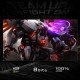 GIGABYTE GS27QA Moniteur de jeu 27" QHD - 2560 x 1440 (QHD), 180Hz, 1ms, 300 cd/m2, FreeSync, HDR Ready, HDMI 2.0, DisplayPort 1.4 GIGABYTE GS27QA Moniteur de jeu 27" QHD - 2560 x 1440 (QHD), 180Hz, 1ms, 300 cd/m2, FreeSync, HDR Ready, HDMI 2.0, DisplayPort 1.4