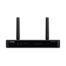 LANCOM 1800VA-4G (EU) LANCOM 1800VA-4G (EU)