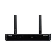 LANCOM 1800VA-4G (EU)