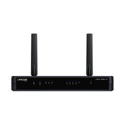 LANCOM 1800VA-4G (EU) LANCOM 1800VA-4G (EU)