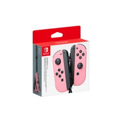Nintendo 10013375 accessoire de console de jeux Régler Nintendo 10013375 accessoire de console de jeux Régler