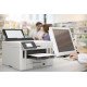Canon MAXIFY GX5550 imprimante jets d'encres Couleur 600 x 1200 DPI A4 Wifi Canon MAXIFY GX5550 imprimante jets d'encres Couleur 600 x 1200 DPI A4 Wifi