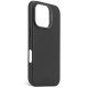 Decoded Leather Case coque de protection pour téléphones portables 16 cm (6.3") Housse Noir Decoded Leather Case coque de protection pour téléphones portables 16 cm (6.3") Housse Noir