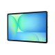 Samsung Galaxy Tab S10 FE+ (Wi-Fi, 13,1")