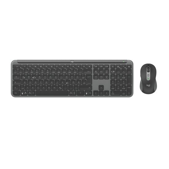Logitech Signature Slim Combo MK950 Logitech Signature Slim Combo MK950