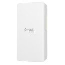 TP-Link Omada Flex Bridge 5 Pont réseau 867 Mbit/s Blanc