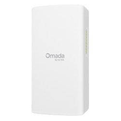TP-Link Omada Flex Bridge 5 Pont réseau 867 Mbit/s Blanc