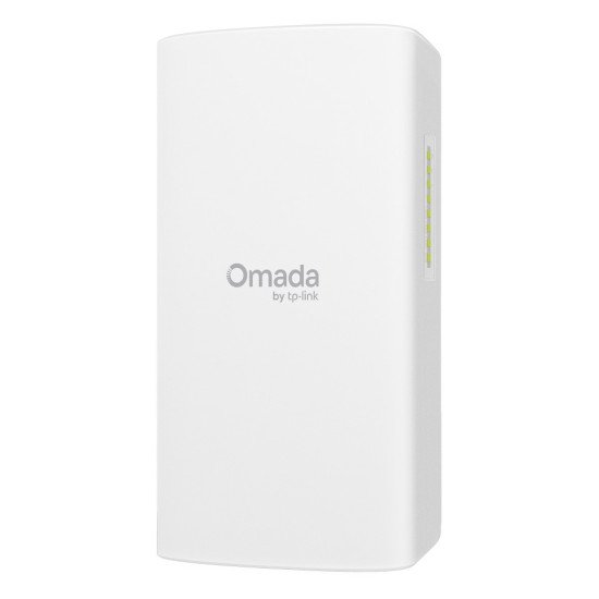 TP-Link Omada Flex Bridge 5 Pont réseau 867 Mbit/s Blanc