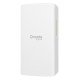 TP-Link Omada Flex Bridge 5 Pont réseau 867 Mbit/s Blanc