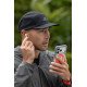 Urban Armor Gear UAG Dryout AirPods Pro 3 Rescue Pd Black Sachet à fond plat