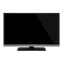 Panasonic TB-24S40AEZ TV 61 cm (24") Full HD Smart TV Noir