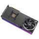 ASUS ROG Astral - -RTX5090-O32G-GAMING NVIDIA GeForce RTX 5090 32 Go GDDR7 ASUS ROG Astral - -RTX5090-O32G-GAMING NVIDIA GeForce RTX 5090 32 Go GDDR7