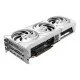 Sapphire PURE Radeon RX 9070 XT AMD 16 Go GDDR6 Sapphire PURE Radeon RX 9070 XT AMD 16 Go GDDR6