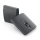 Lenovo 4Y51T62792 souris Universel Ambidextre Bluetooth IR LED 4000 DPI