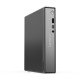 Lenovo ThinkCentre neo 55q Gen 6 AMD Ryzen™ 5 220 16 Go DDR5-SDRAM 1 To SSD Windows 11 Pro Mini PC Noir