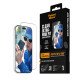 PanzerGlass ® Screen Protector iPhone 2026 Pro | 17 Pro | Ultra-Wide Fit w. FASTFIT IN-A-BOX Protection d'écran transparent 1 pièce(s)
