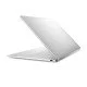 DELL XPS 13 9345 Qualcomm Snapdragon X1E-80-100 Ordinateur portable 34 cm (13.4") Full HD+ 32 Go LPDDR5x-SDRAM 1 To SSD Wi-Fi 7 (802.11be) Windows 11 Pro Gris