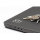 ZAGG MacBook Protection 33 cm (13") Boîtier robuste Gris