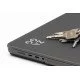 ZAGG MacBook Protection 33 cm (13") Boîtier robuste Gris