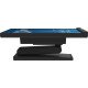 iiyama ProLite T2454MSC-B2AG écran PC 60,5 cm (23.8") 1920 x 1080 pixels Full HD LED Écran tactile Multi-utilisateur Noir iiyama ProLite T2454MSC-B2AG écran PC 60,5 cm (23.8") 1920 x 1080 pixels Full HD LED Écran tactile Multi-utilisateur Noir