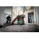 Metabo ASA 30 M PC 30 L Aspirateur sans sac Sec&humide 1200 W Metabo ASA 30 M PC 30 L Aspirateur sans sac Sec&humide 1200 W