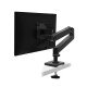 Ergotron LX Pro Series 45-708-292 support d'écran plat pour bureau Noir