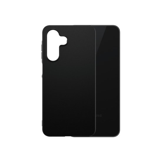 PanzerGlass SAFE. by ® TPU Case Black Samsung Galaxy A26 5G | BULK coque de protection pour téléphones portables Housse Noir