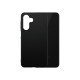 PanzerGlass SAFE. by ® TPU Case Black Samsung Galaxy A26 5G | BULK coque de protection pour téléphones portables Housse Noir