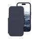 dbramante1928 Lynge MS ICON coque de protection pour téléphones portables Folio Bleu