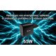 i-tec 65W USB-C GaN Charger
