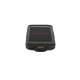 Honeywell CT47 ordinateur portable de poche 14 cm (5.5") 2160 x 1080 pixels Écran tactile 288 g Noir