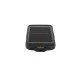 Honeywell CT47 ordinateur portable de poche 14 cm (5.5") 2160 x 1080 pixels Écran tactile 288 g Noir Honeywell CT47 ordinateur portable de poche 14 cm (5.5") 2160 x 1080 pixels Écran tactile 288 g Noir