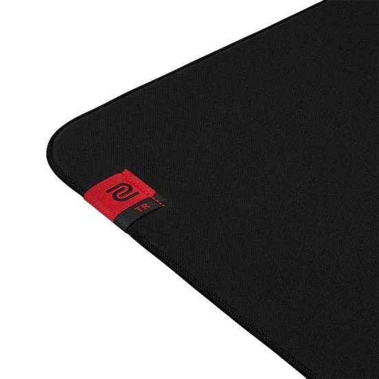 BenQ G-TR Tapis de souris de jeu Noir BenQ G-TR Tapis de souris de jeu Noir