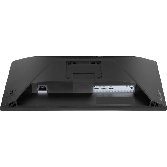 iiyama G-MASTER GB2471HS-B1 écran PC 60,5 cm (23.8") 1920 x 1080 pixels Full HD Noir