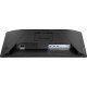 iiyama G-MASTER GB2471HS-B1 écran PC 60,5 cm (23.8") 1920 x 1080 pixels Full HD Noir