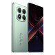 Xiaomi POCO X7 16,9 cm (6.67") Double SIM 5G USB Type-C 12 Go 512 Go 5110 mAh Vert Xiaomi POCO X7 16,9 cm (6.67") Double SIM 5G USB Type-C 12 Go 512 Go 5110 mAh Vert